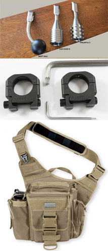 accessoire de chasse nc