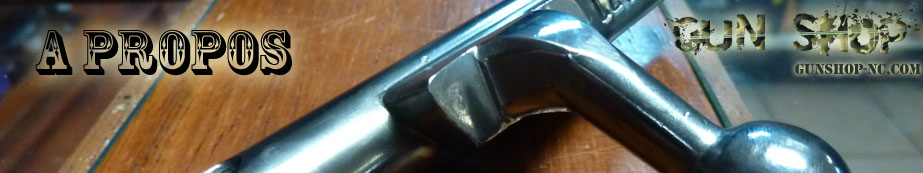 a propos gunshop noumea