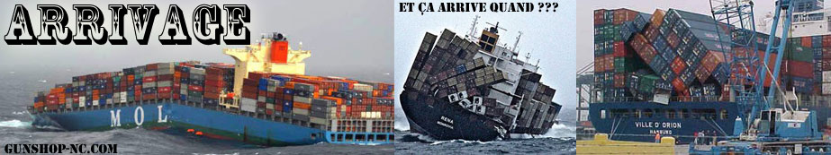 arrivage_gunshop_nc