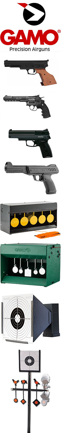 carabine sako noumea