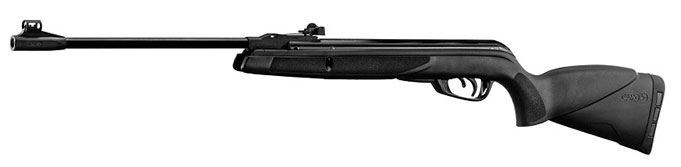 Carabine Gamo Black Shadow