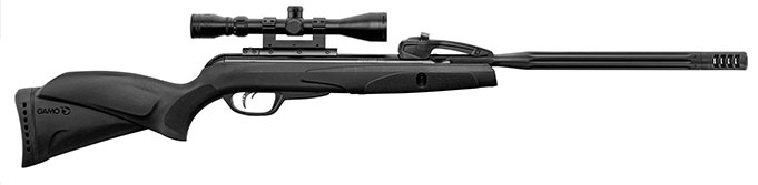 Carabine Gamo Replay 10