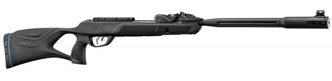 Carabine Gamo Roadster IGT