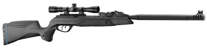 Carabine Gamo speedster IGT