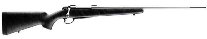 carabine sako A7 roughtech pro