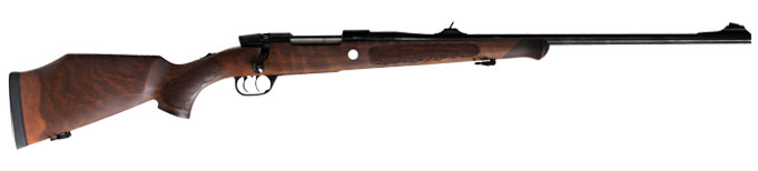 carabine voere noumea