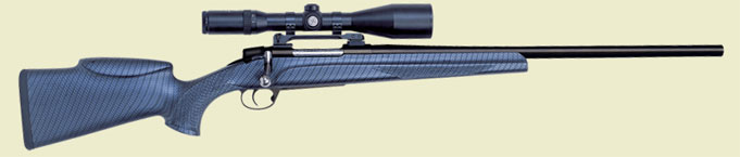 carabine zoli noumea