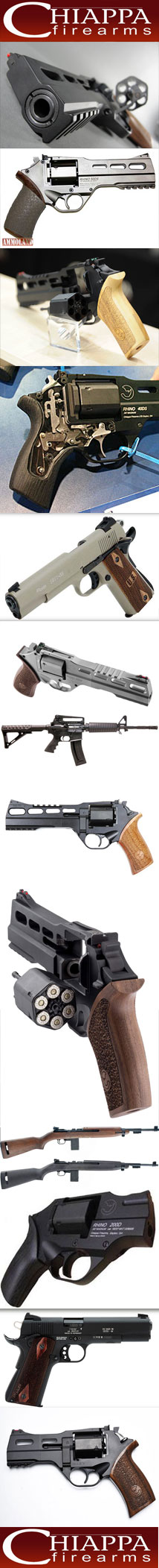 catB-chiappa-arms-noumea