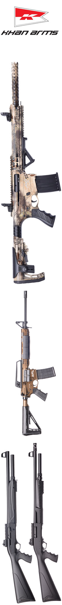 catB-smith&wesson-noumea