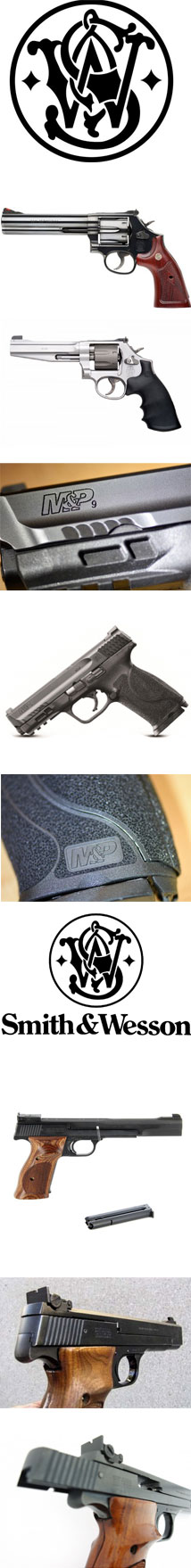 catB-smith&wesson-noumea