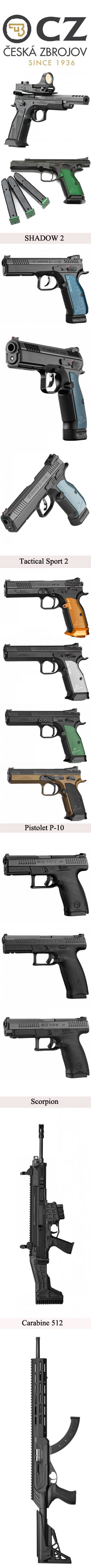 catB-smith&wesson-noumea