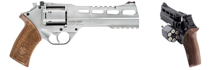 revolver-chiappa-rhino