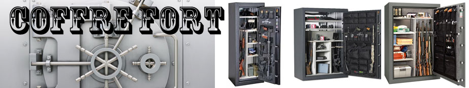 coffre fort en nouvelle caledonie