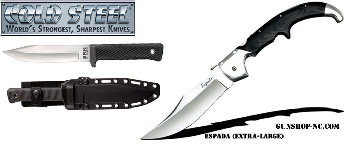 couteaux_cold_steel
