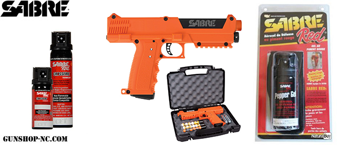 bombe lacrymo tazer noumea