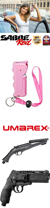 gomm cogne nouvelle caledonie