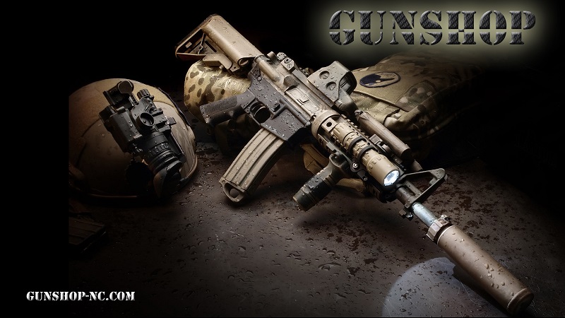 sniper wallpaper noumea