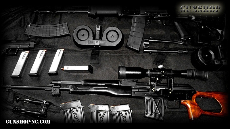 sniper wallpaper noumea