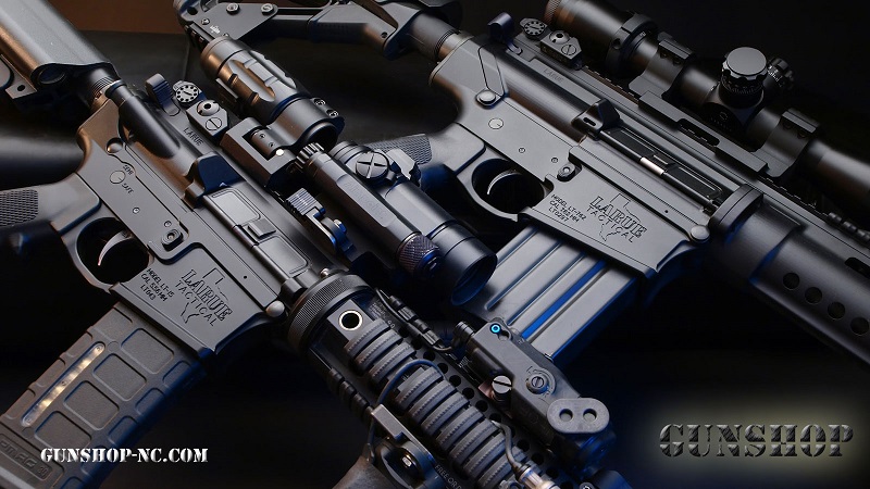 sniper wallpaper noumea