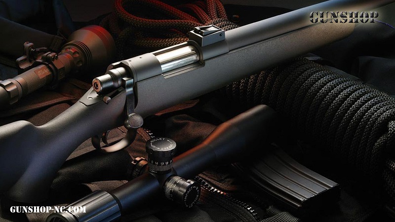 culasse fond d'ecran