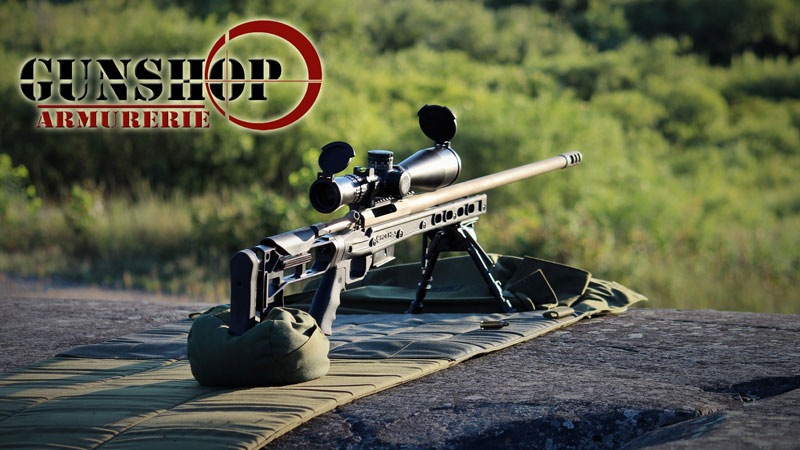 sniper wallpaper gunshop