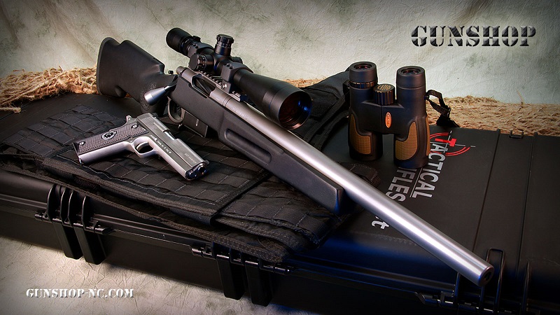 sniper wallpaper noumea