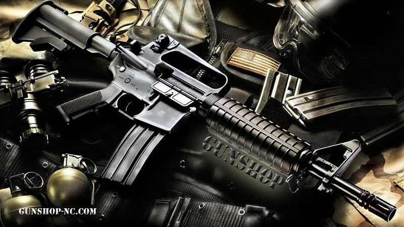 sniper wallpaper noumea