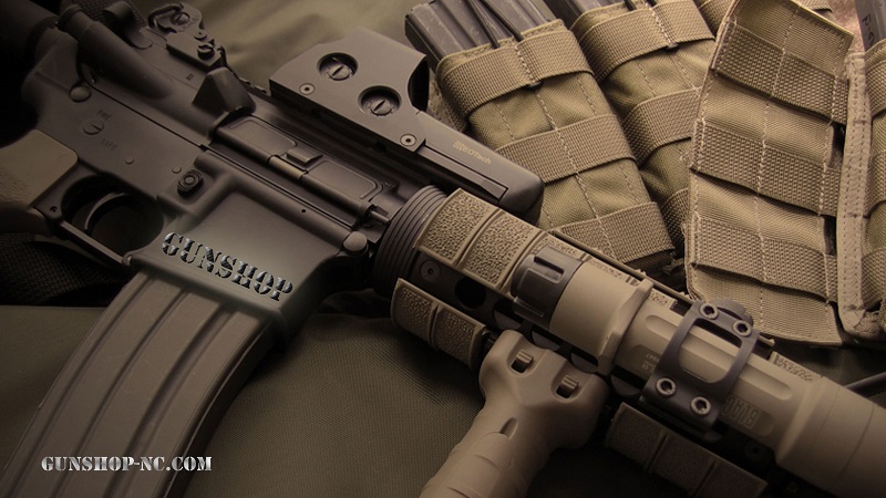 tactical fond d'ecran