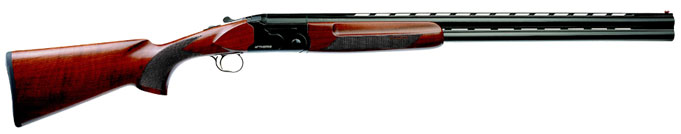 Khan Arms Arthemis onix