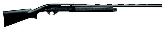 Khan Arms Kinesys Fidelio