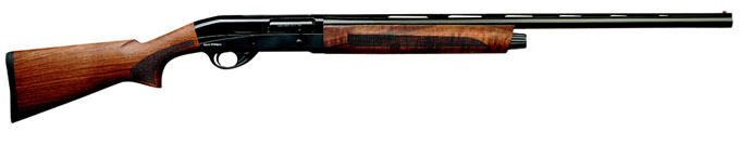 Khan Arms Kinesys Natura