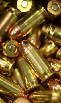 munition_belmont_noumea