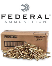 munition_federal_noumea