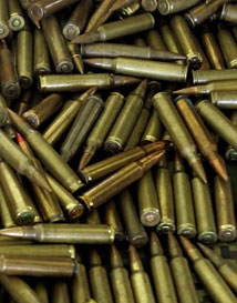 sellier bellot noumea