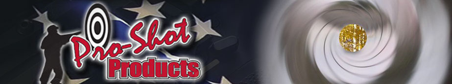 entretien armes gunshop