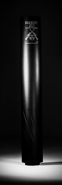 rechargement nouvelle caledonie